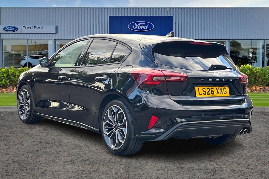 Ford Focus Photo autoimg-883bf1a1e47bc3e50008af1471782200623f8309.jpg
