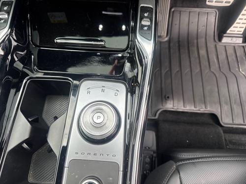 Kia SORENTO Photo autoimg-883c34ae6e860d872451ee3a8b65801883268b58.jpg