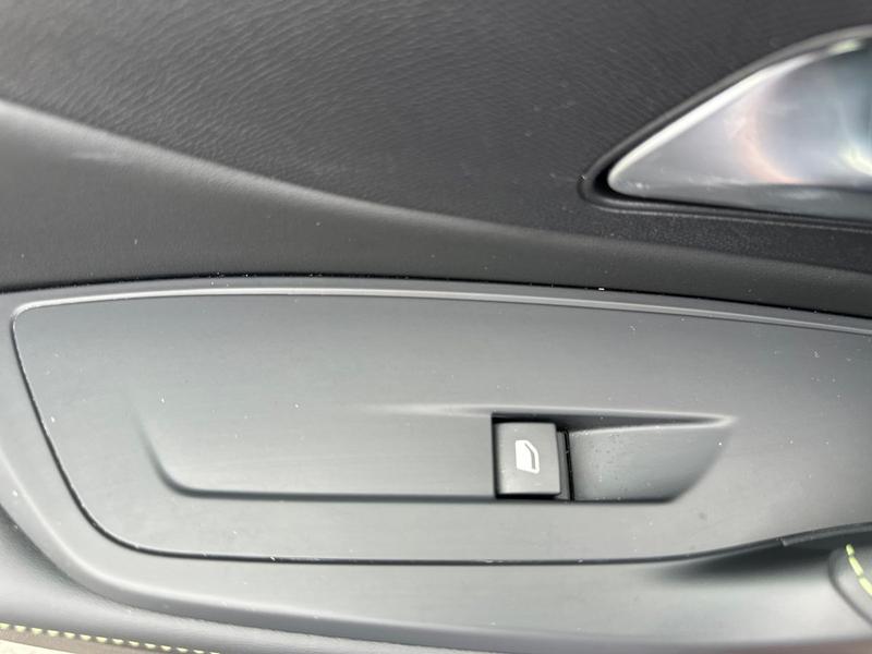 Used Peugeot 408 KS25OLN 24