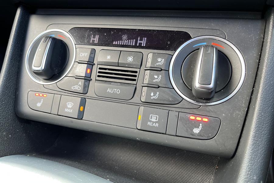 Audi Q3 Photo autoimg-883e2b568e7be8d60fa21e5b80954c3b1f2d16ac.jpg