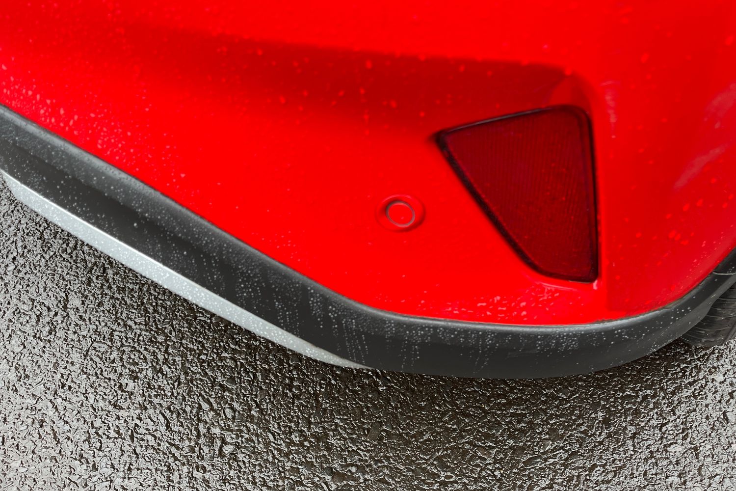 Ford FOCUS Photo 23