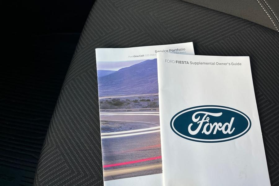 Ford FIESTA Photo autoimg-88400f247b294c7f5f3620ae1e53291f23b249ab.jpg