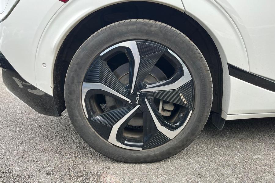 Kia EV6 Photo autoimg-8840e91151d56b34cb8a77e5d678e0be0899aafa.jpg