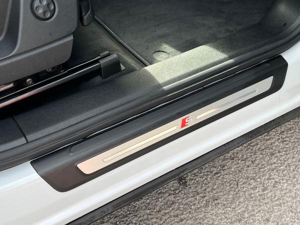 Audi Q5 Photo autoimg-8840fb3e8b9897f7753363439699cb4af64a244f.jpg