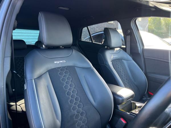 Kia Sportage Photo autoimg-8841c538f2d2684082bec6a4f6c0be440074afe7.jpg