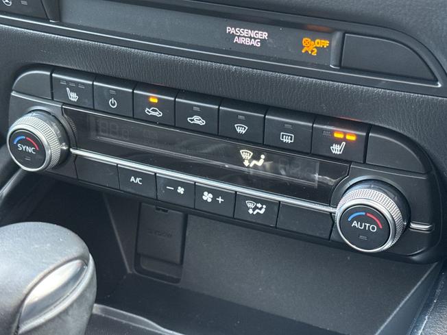 MAZDA CX-5 Photo 56