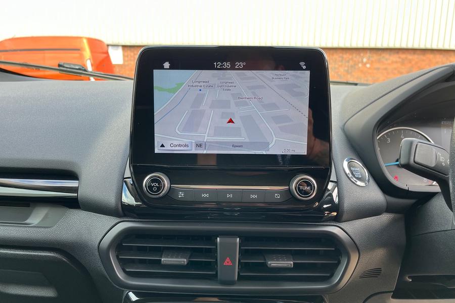 Ford EcoSport Photo autoimg-884284fa247a0fd3709896279710ef673dcd1607.jpg