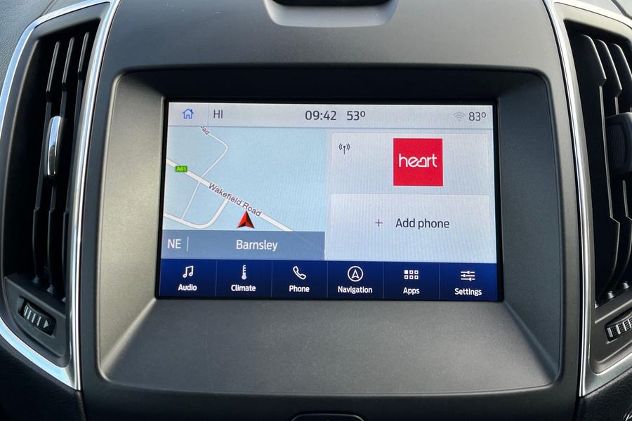 Ford GALAXY Photo autoimg-8842d38929607fc3bc2f06951f466fd8c76baa1b.jpg