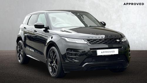 Land Rover Range Rover Evoque Photo autoimg-8842d8be2d56e4b6901f7fdfd3947e972ac4e3aa.jpg
