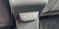 Volkswagen Polo Photo 20