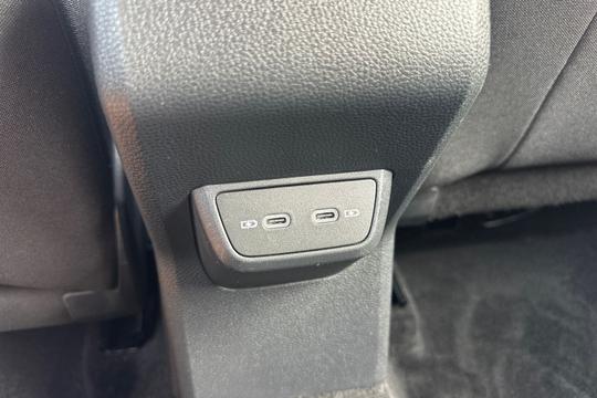 Volkswagen Polo Photo autoimg-8843053b8febbfde3957f566ae21119983d8ea75.jpg
