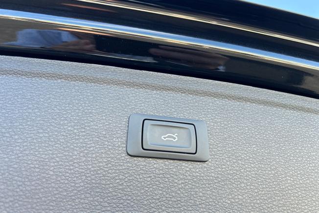 AUDI Q5 Photo 35