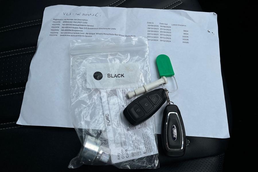 Ford Kuga Photo autoimg-8844dc230077e996fd187012eeea191409f85514.jpg