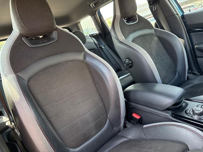 MINI Clubman Photo 26