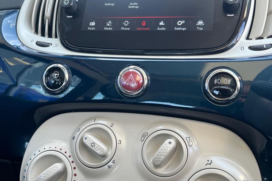 Fiat 500 Photo autoimg-8847e52e543ccf3198565e590b16b2fe56ea5f8d.jpg