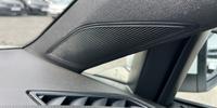 Volkswagen Golf Photo 17