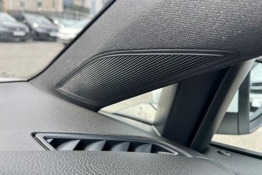 Volkswagen Golf Photo autoimg-884801c3765448fe6be721f8fbb0088d09f16a31.jpg