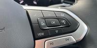 Volkswagen Tiguan Photo 35