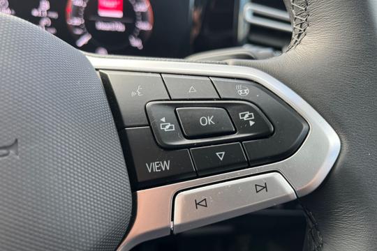 Volkswagen Tiguan Photo autoimg-88480e13a75d85ee40f1625c20cc5df8e0751f7c.jpg