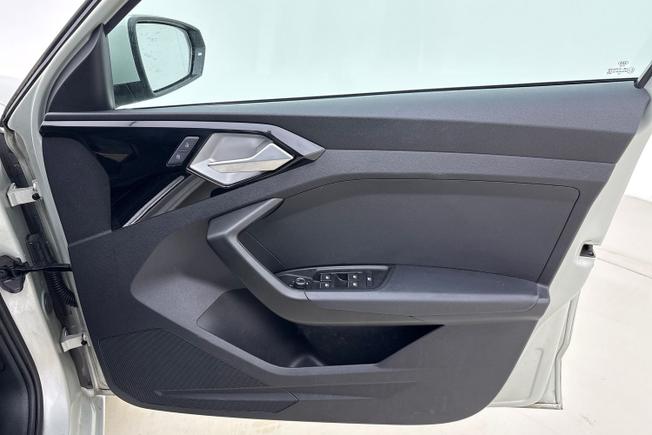 AUDI A1 Photo 25