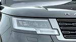 Land Rover Range Rover Photo 16