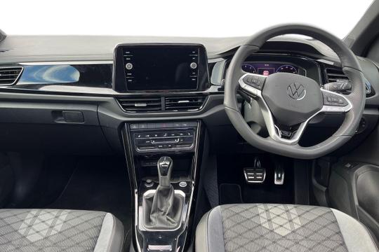 Volkswagen T-roc Photo autoimg-8848d53654abf588a40562fbe3bddde0675c366b.jpg