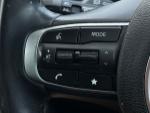 Kia Sportage Photo 16