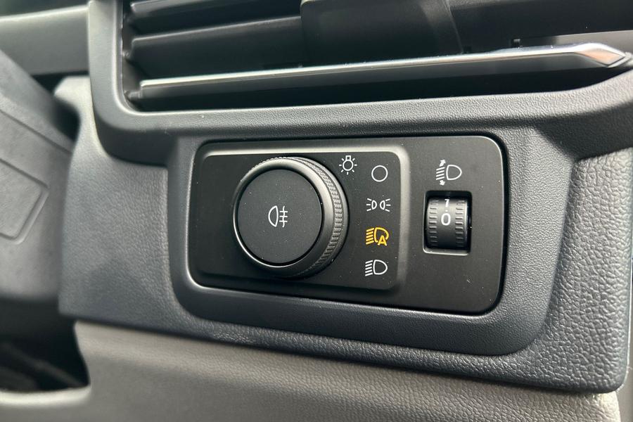 Ford TRANSIT CUSTOM Photo autoimg-8848ef21e41240bf1f0caf5cbe9eb7987387e171.jpg