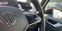 Volkswagen ID.3 Photo 38