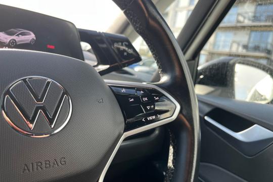 Volkswagen ID.3 Photo autoimg-8848f3462e3f966a3a3dc2a8fb5de978ad2f465e.jpg