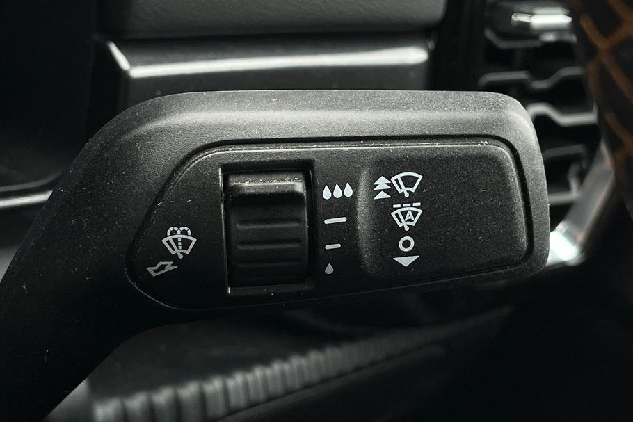 Used Ford Ranger WR75MZE 15