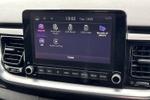 Kia Stonic Photo 37