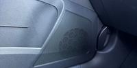 Skoda Karoq Photo 18