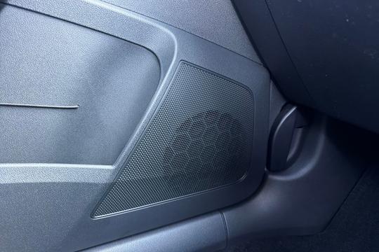 Skoda Karoq Photo autoimg-884e25060fcf7030c9a594b2ecb3ae7a0920c697.jpg