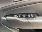 Kia Sportage Photo 21
