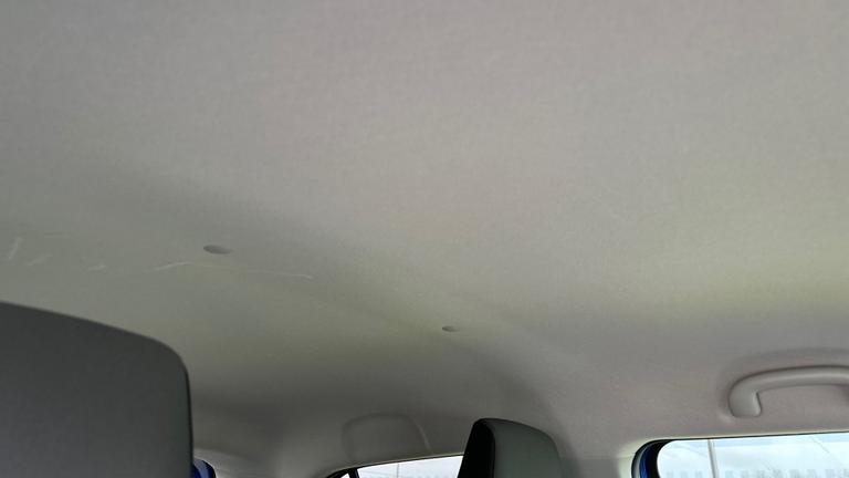 Used Suzuki Swift WG24CJE 17