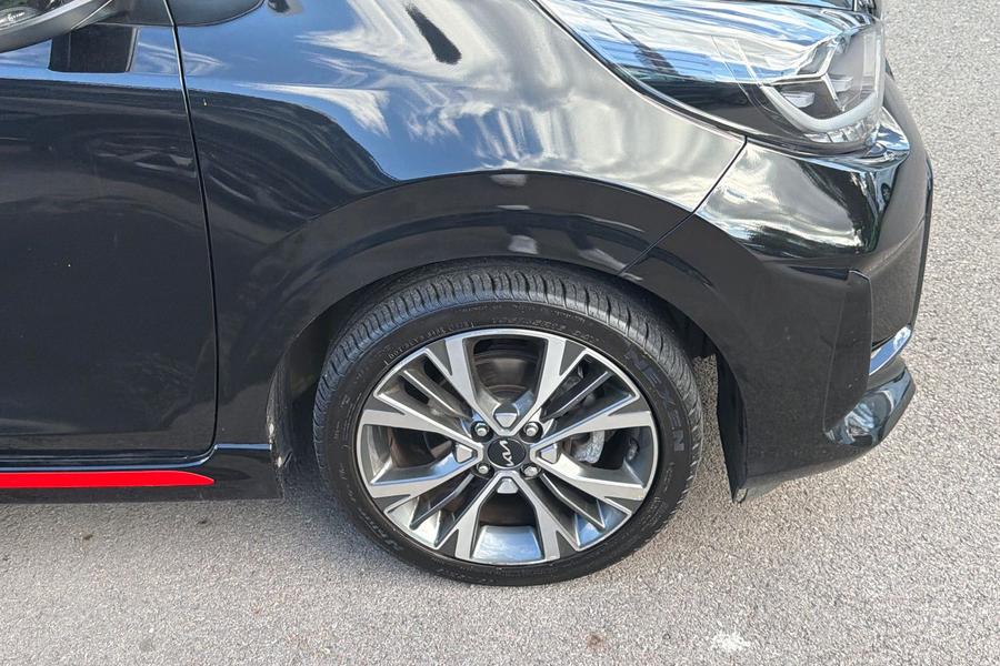 Kia Picanto Photo autoimg-8850168e8add71c82123d5a03fb7c61d9e2eea74.jpg