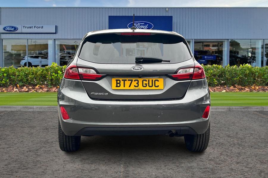 Ford FIESTA Photo autoimg-88503a1f6d541139149c88ed03e71604c3606bdd.jpg