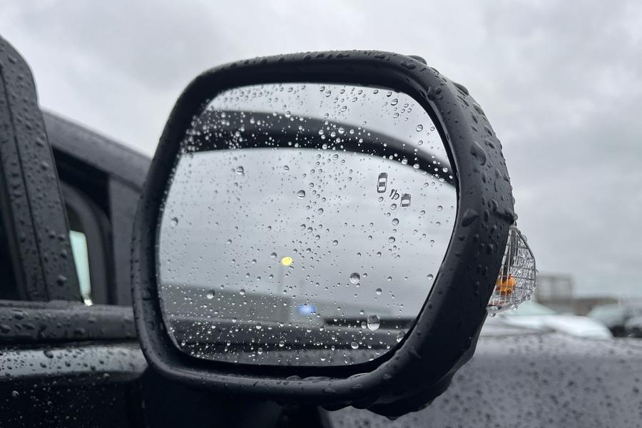 Ford Puma Gen-E Photo autoimg-8850815876b92a044c4aef64e1302410bc89b238.jpg