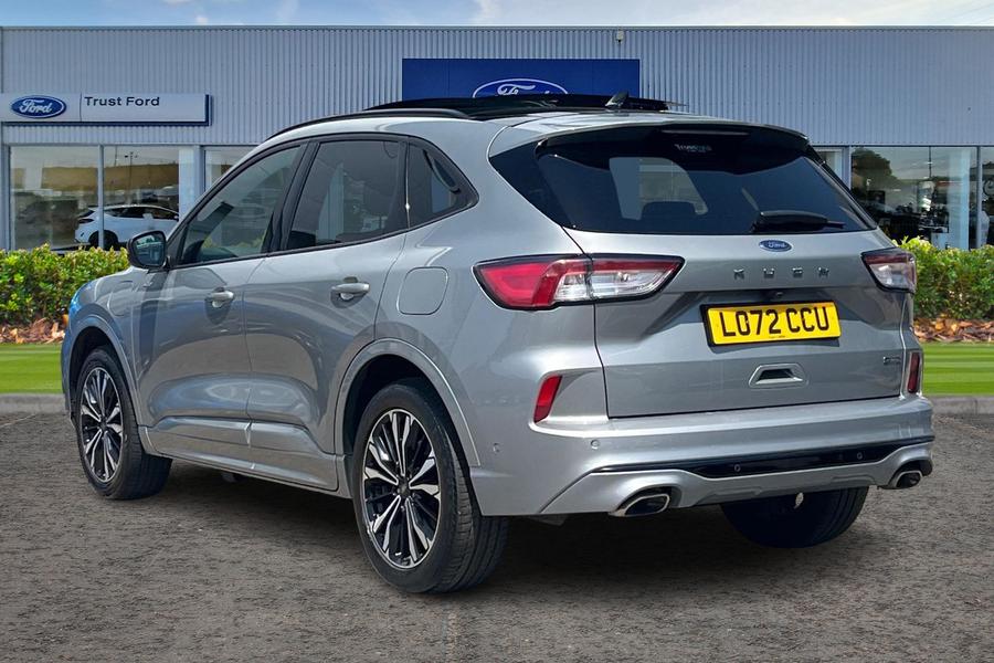 Ford KUGA Photo autoimg-88509b58fbaa91a6c92c8cac0eda6f36e4a0d864.jpg