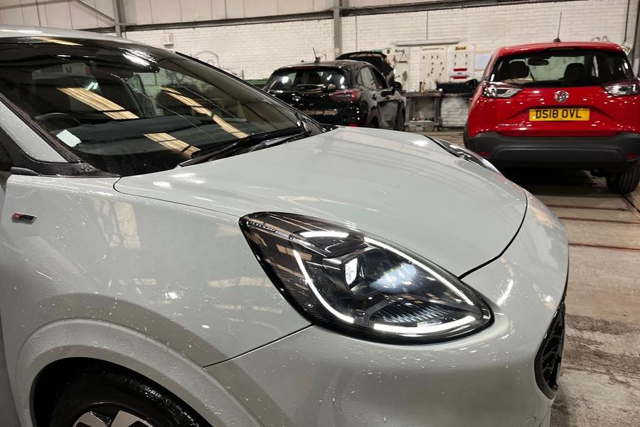 Ford PUMA Photo autoimg-8850ab9a42b93807937d8b354a2f9107ac8d2514.jpg