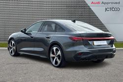 AUDI A5 Photo 3