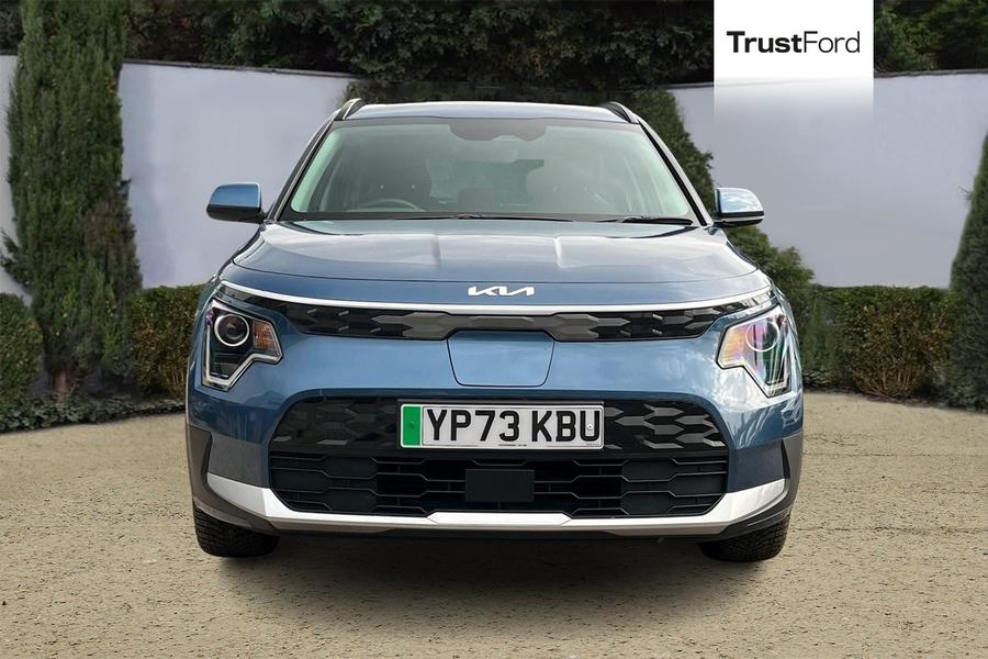 Kia NIRO Photo autoimg-88517fd86549d8a5698f3a0b8cf50f04323868f6.jpg