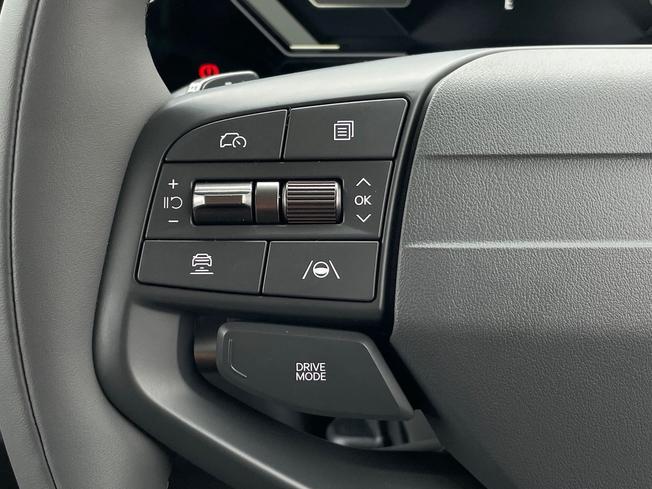 KIA EV2 Photo 16
