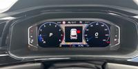Volkswagen T-roc Photo 15