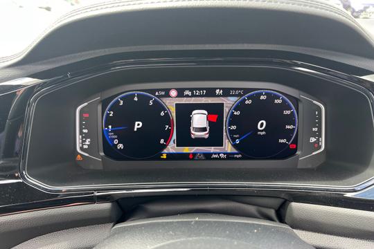 Volkswagen T-roc Photo autoimg-885201a34d81323e9b8fbcce3d0a04ba532ee372.jpg