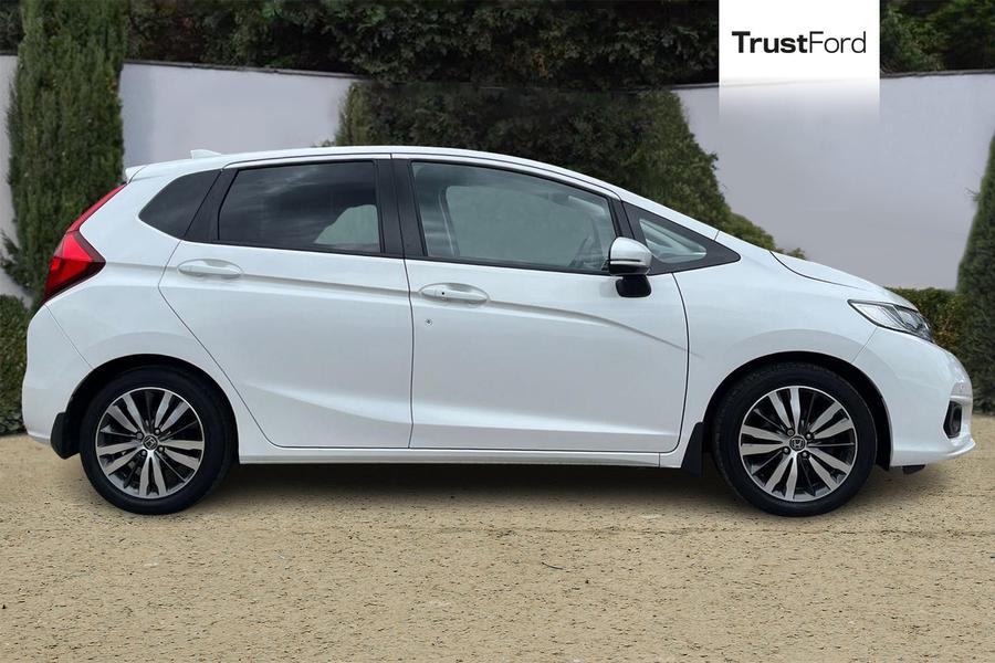 Honda JAZZ Photo autoimg-8852761d1a74ed24a57f57afc60e2e7486deb3c3.jpg