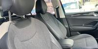 Volkswagen Tiguan Photo 32
