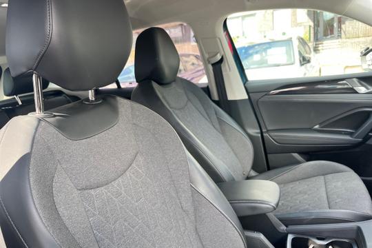 Volkswagen Tiguan Photo autoimg-8853da6311838e056ccf118c7c8c535457402ef3.jpg