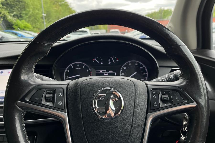 Vauxhall Mokka x Photo autoimg-8854f7392d228453c9cda8b340b24337375f8df7.jpg